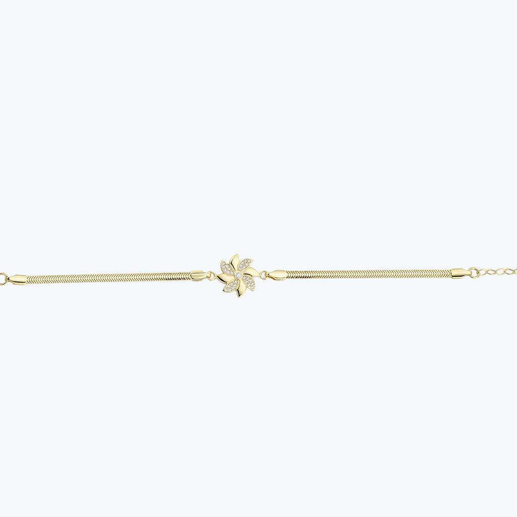 BLAZN240-25825