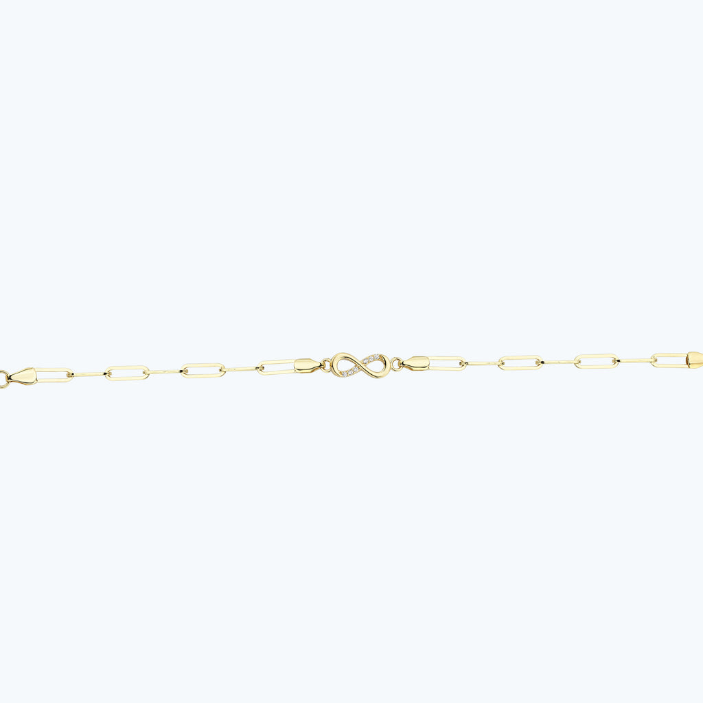 BLAZN242-25825