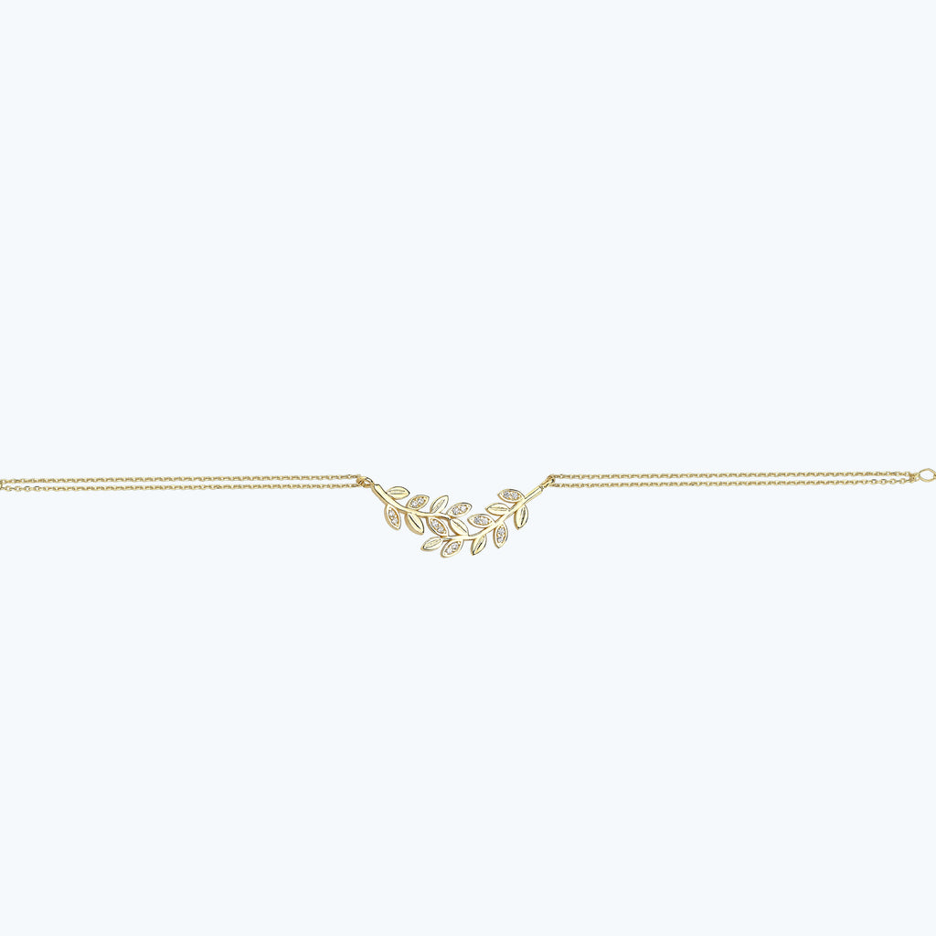 BLAZN3813-2582