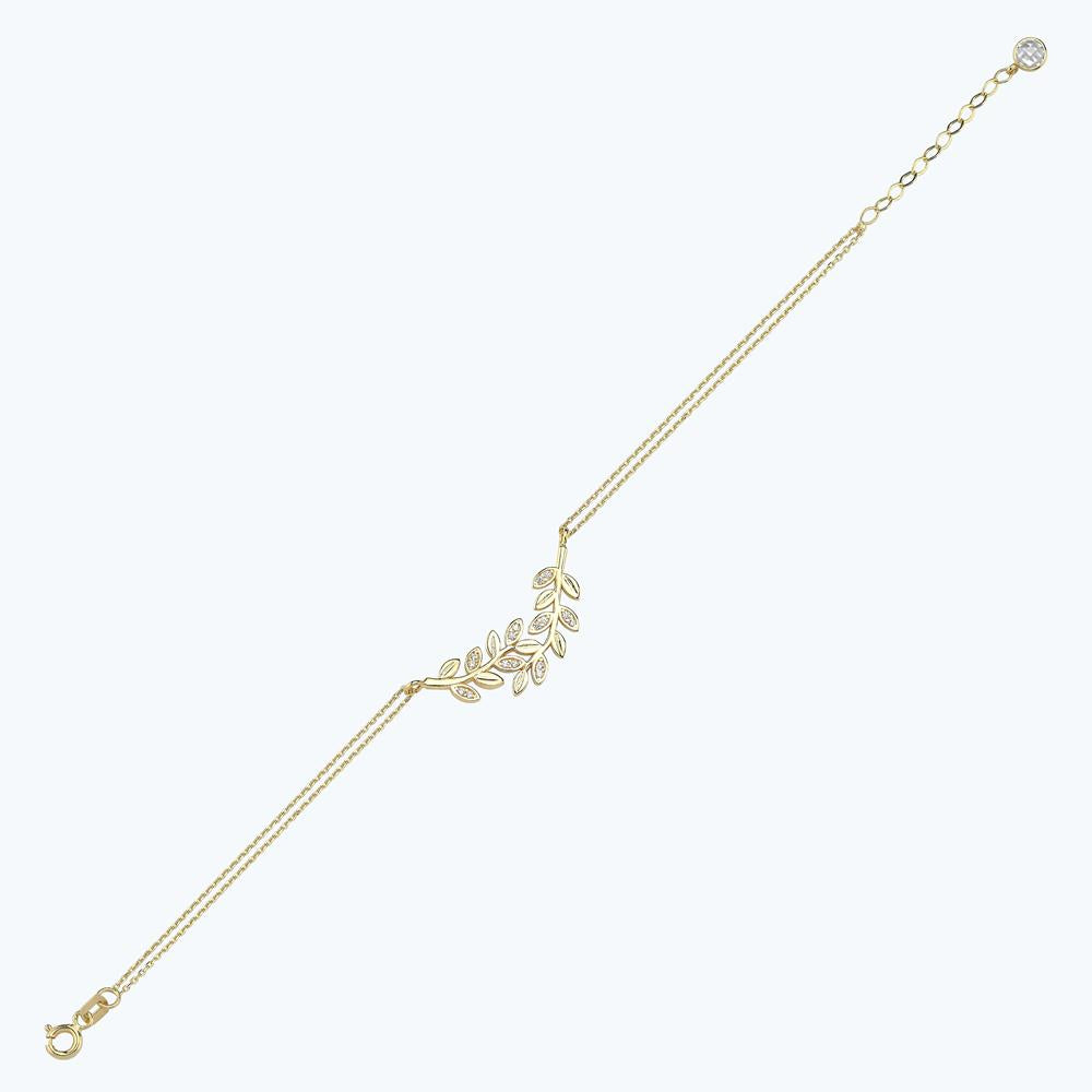 BLAZN3813-2582
