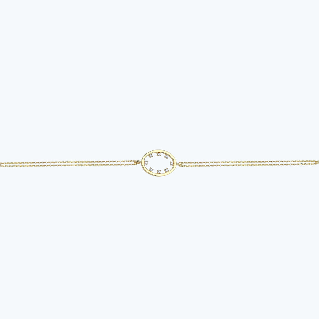 BLAZN3815-2582