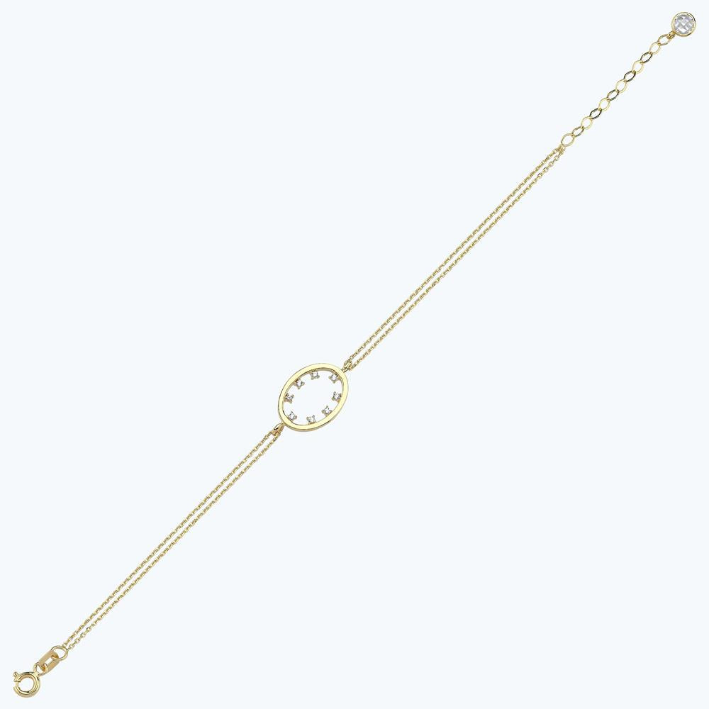 BLAZN3815-2582