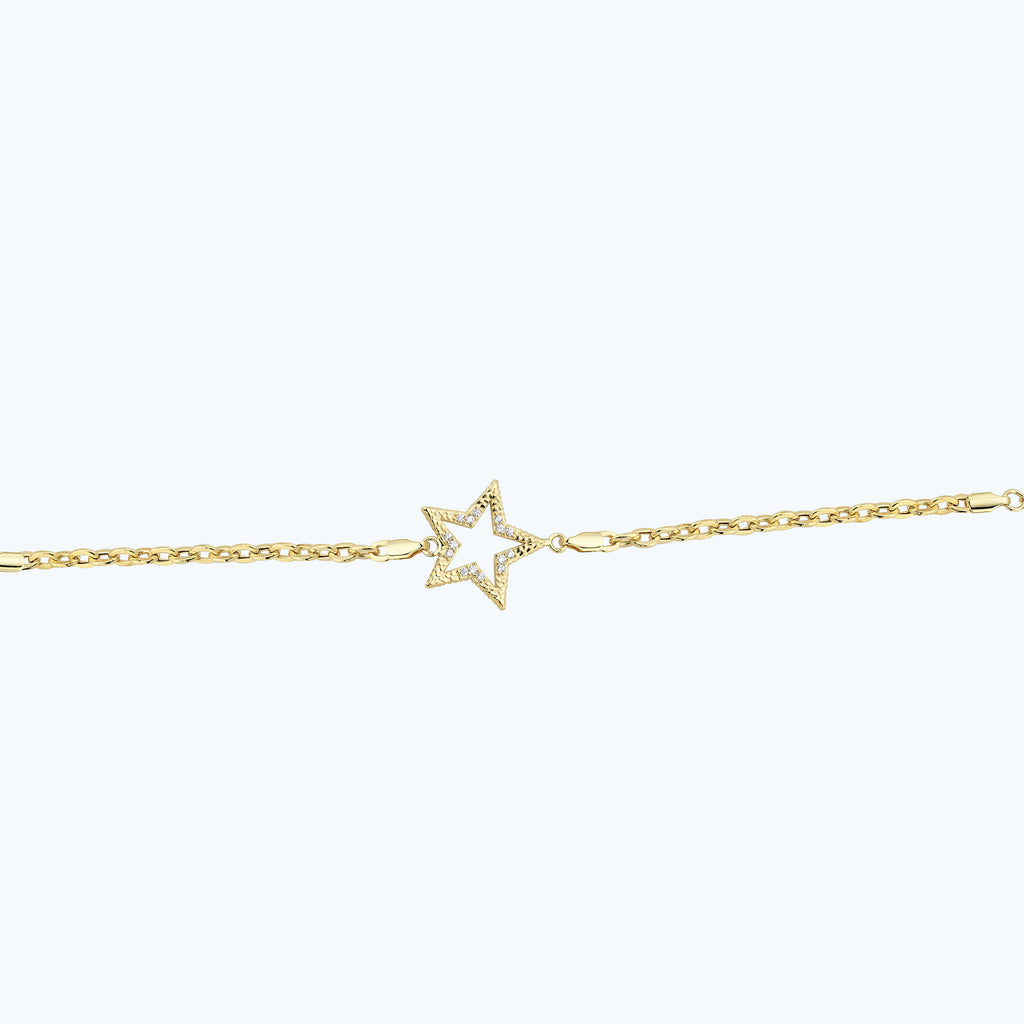BLAZN3819-2582