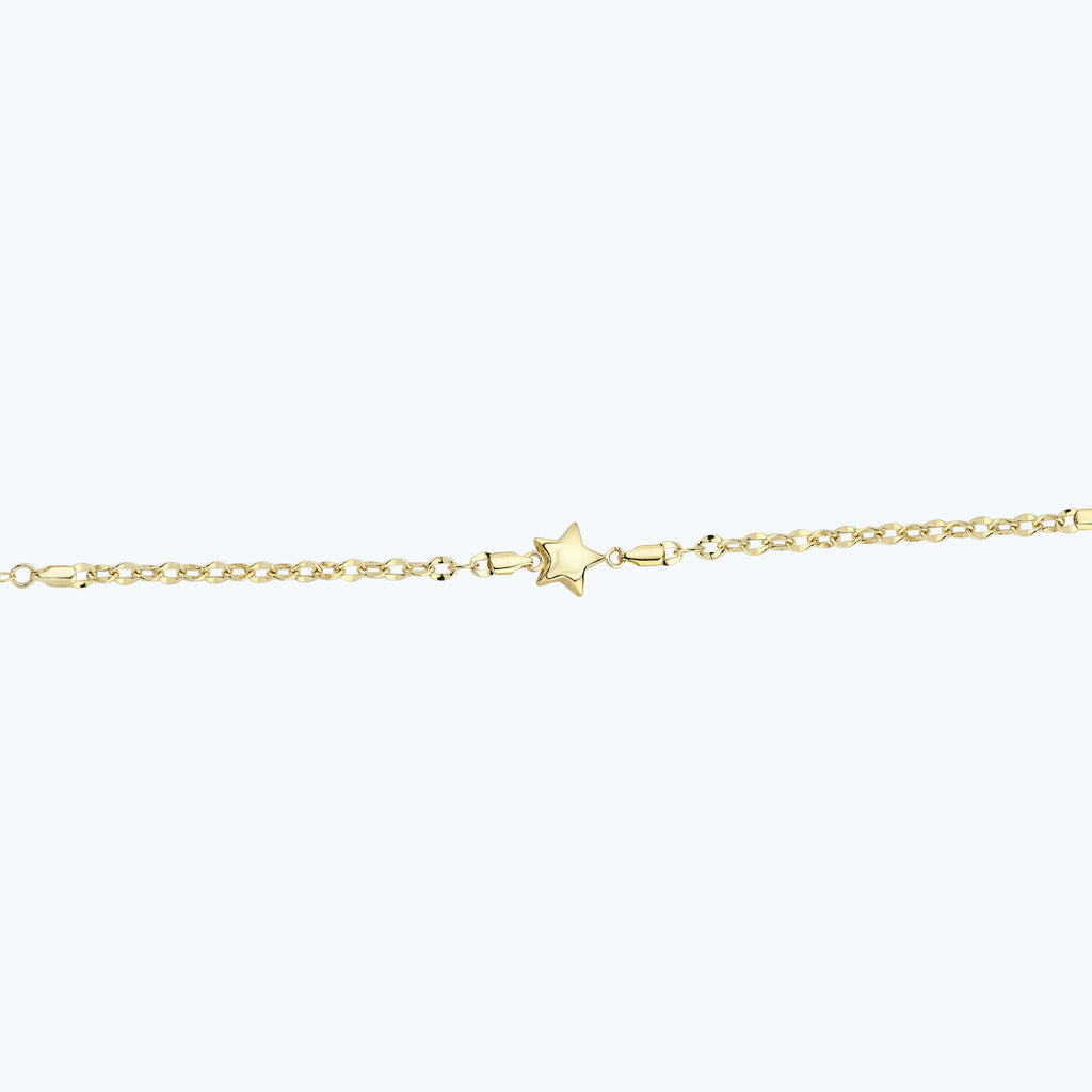 BLAZN3821-2582