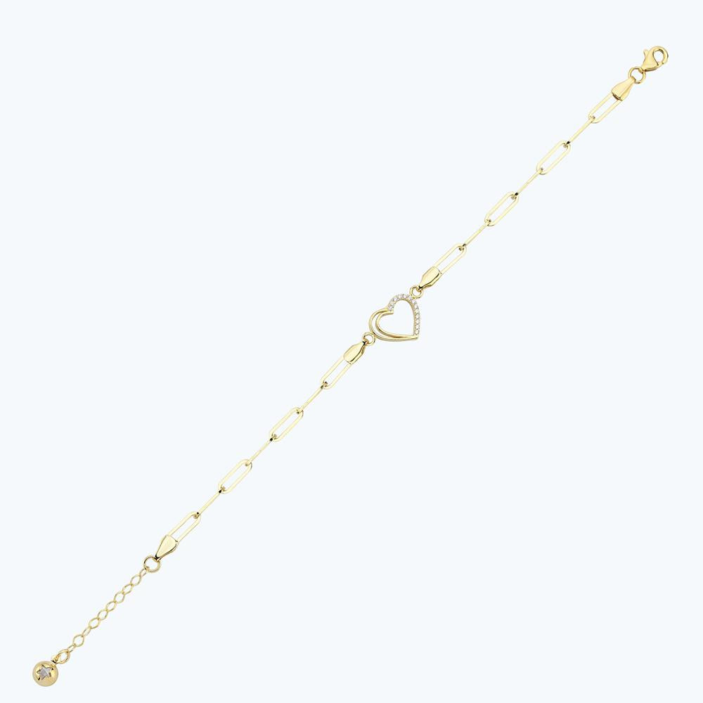 BLAZN3822-2582