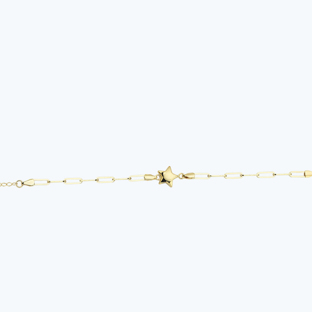 BLAZN3823-2582