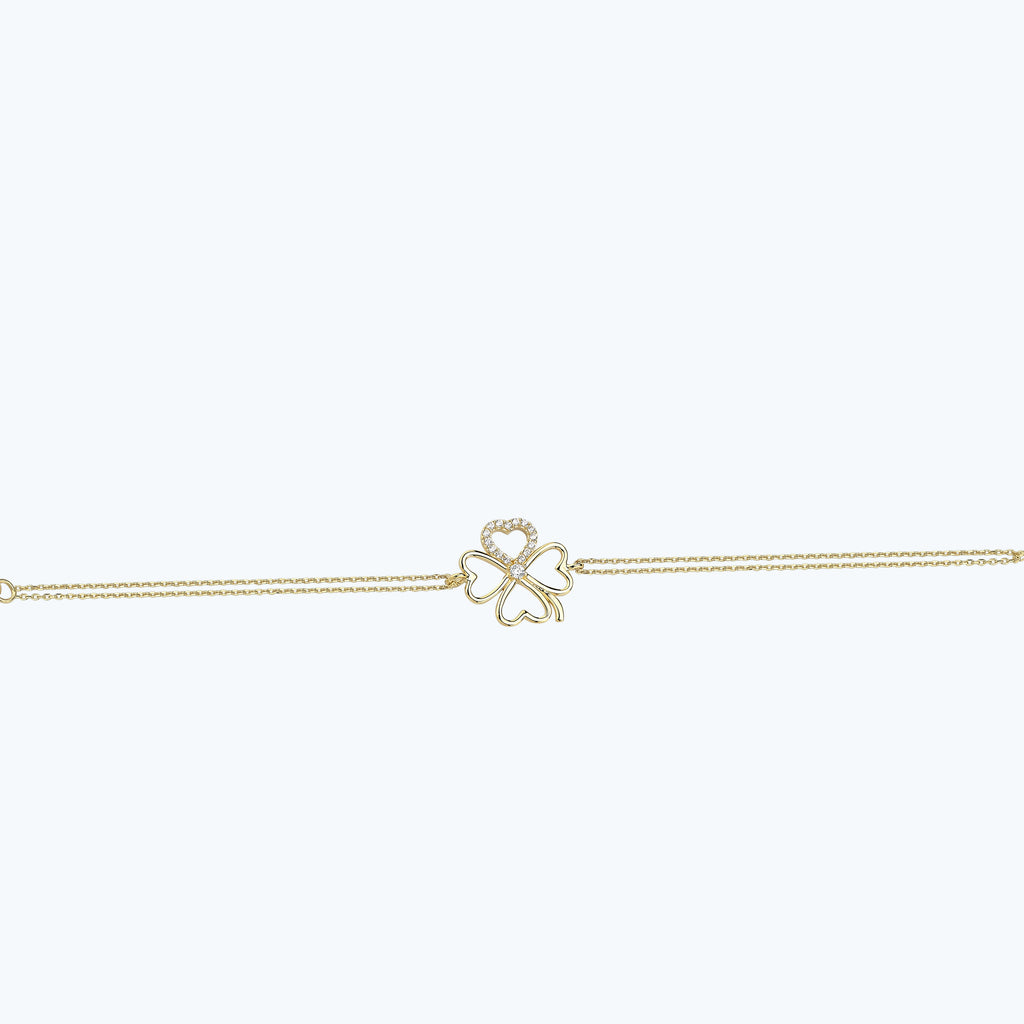 BLAZN40-25825