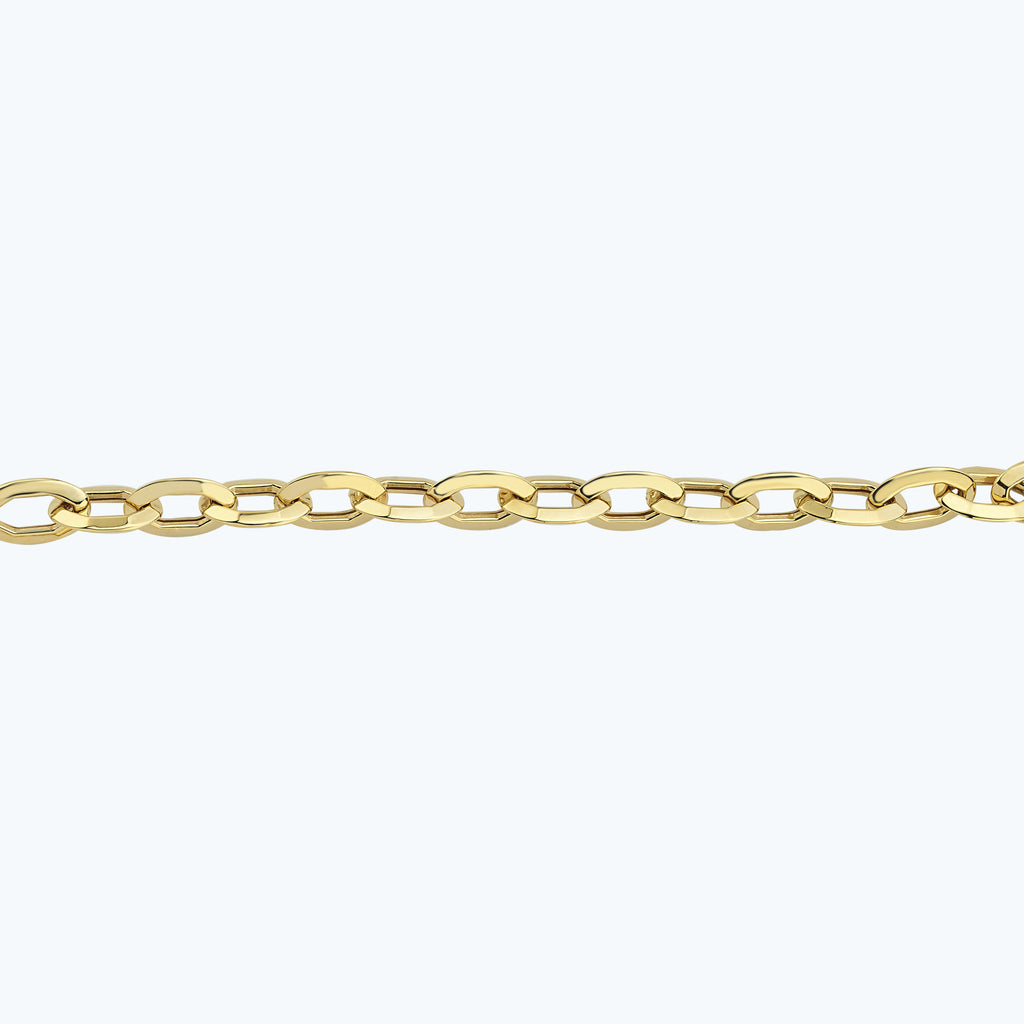 BLBG108-24746