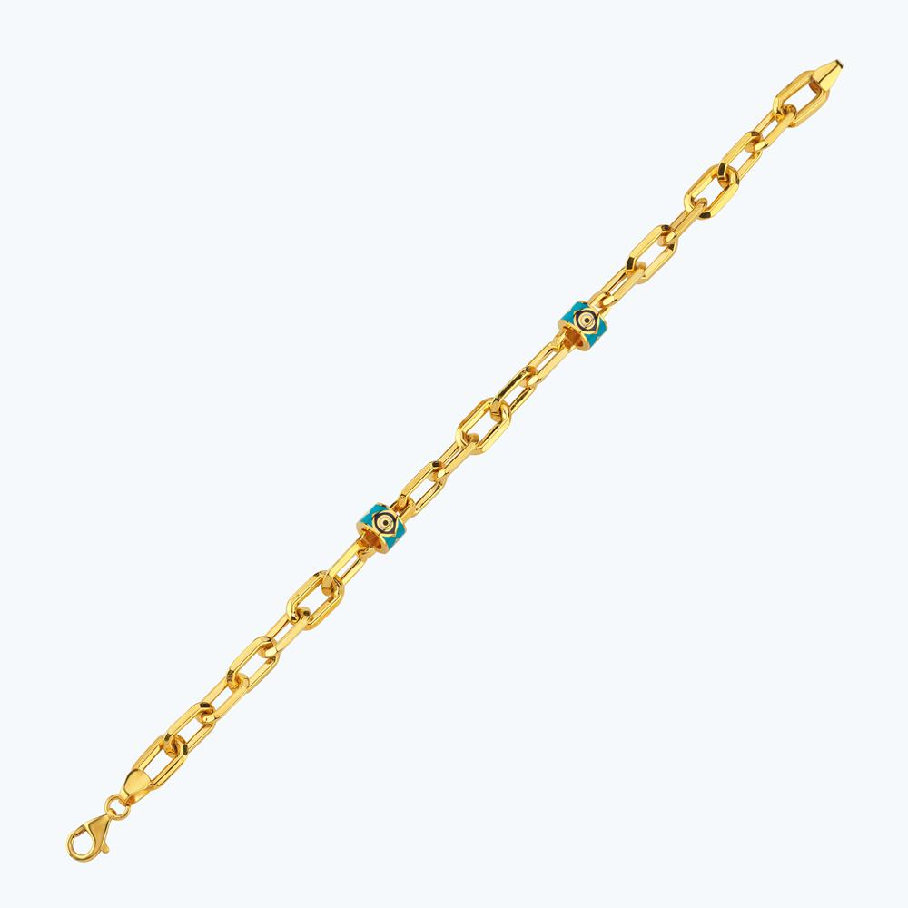 BLBG1428-24746