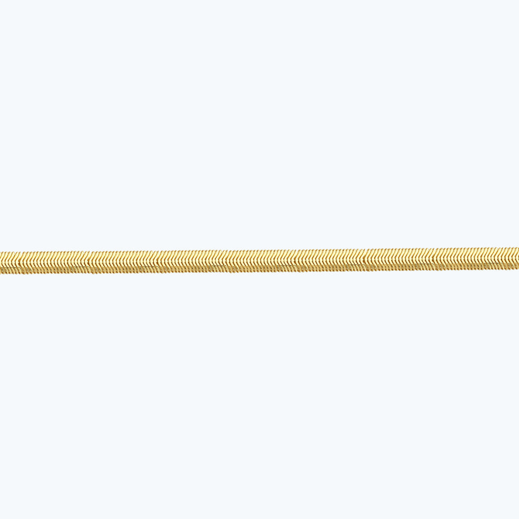 BLBLK05-25584