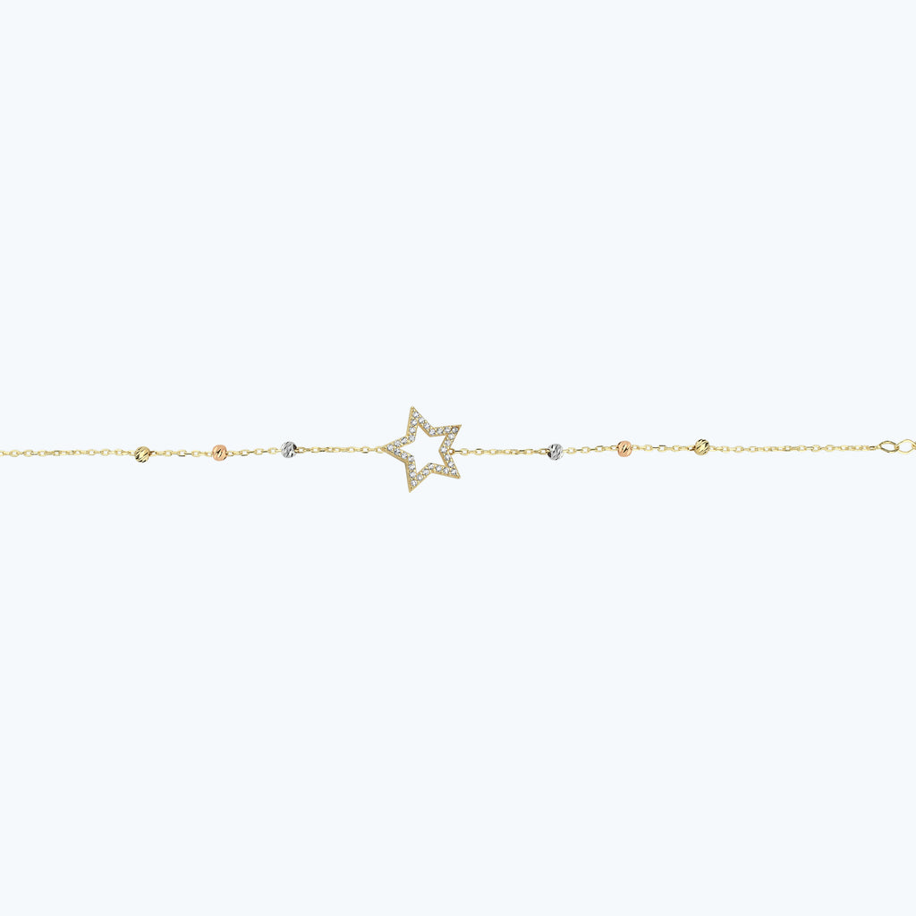 BLBR0105-25359