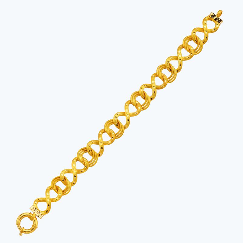 BLEK0071-25361