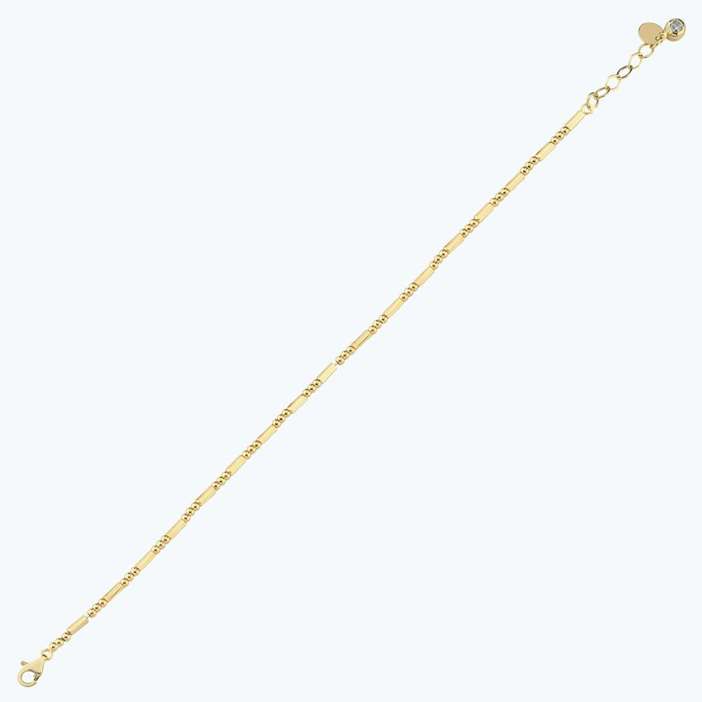 BLGK0514-25295
