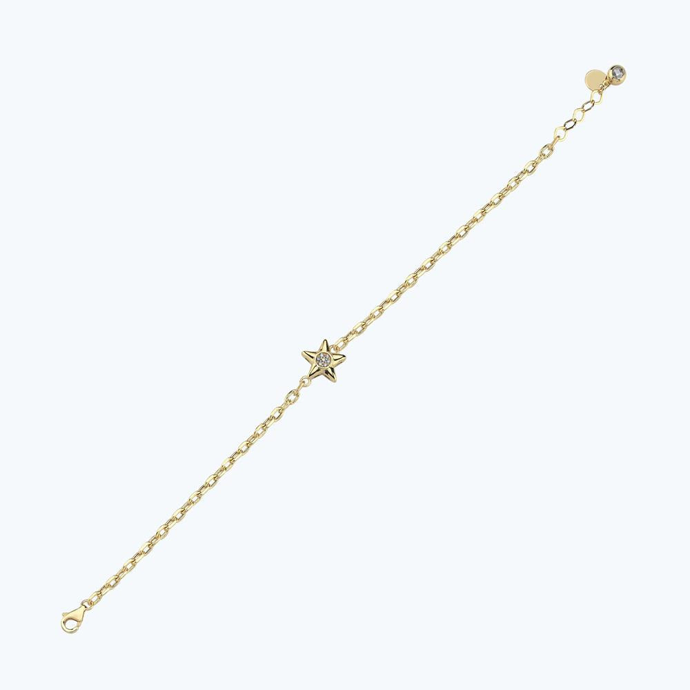 BLGK0521-25295