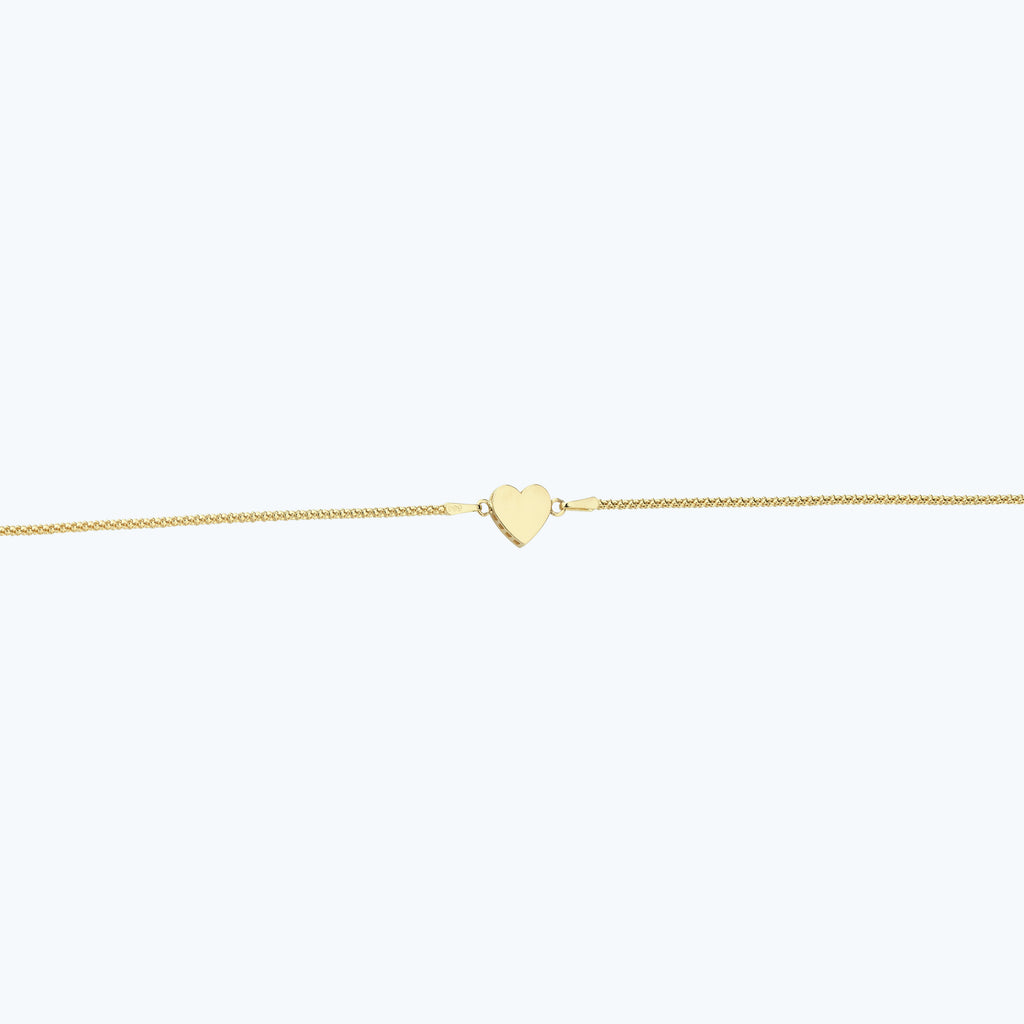 BLGK0542-25295