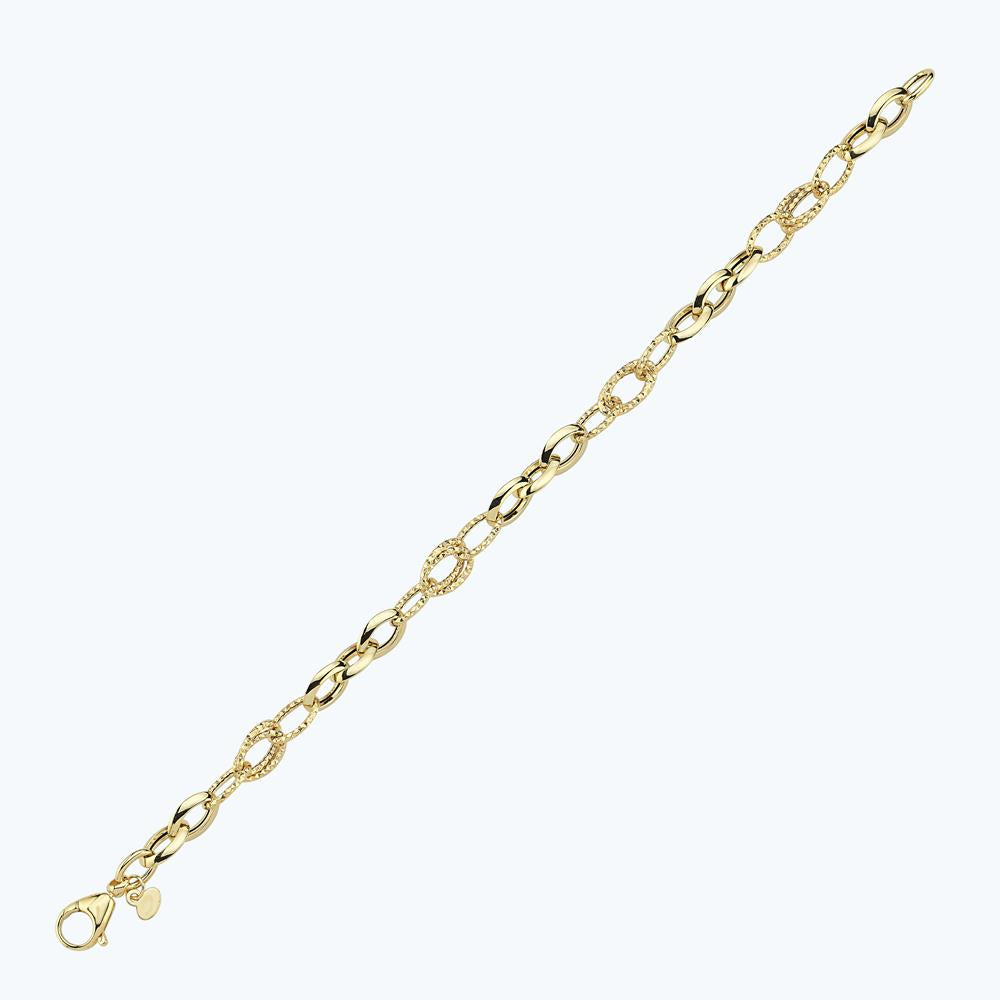 BLIG431-4514