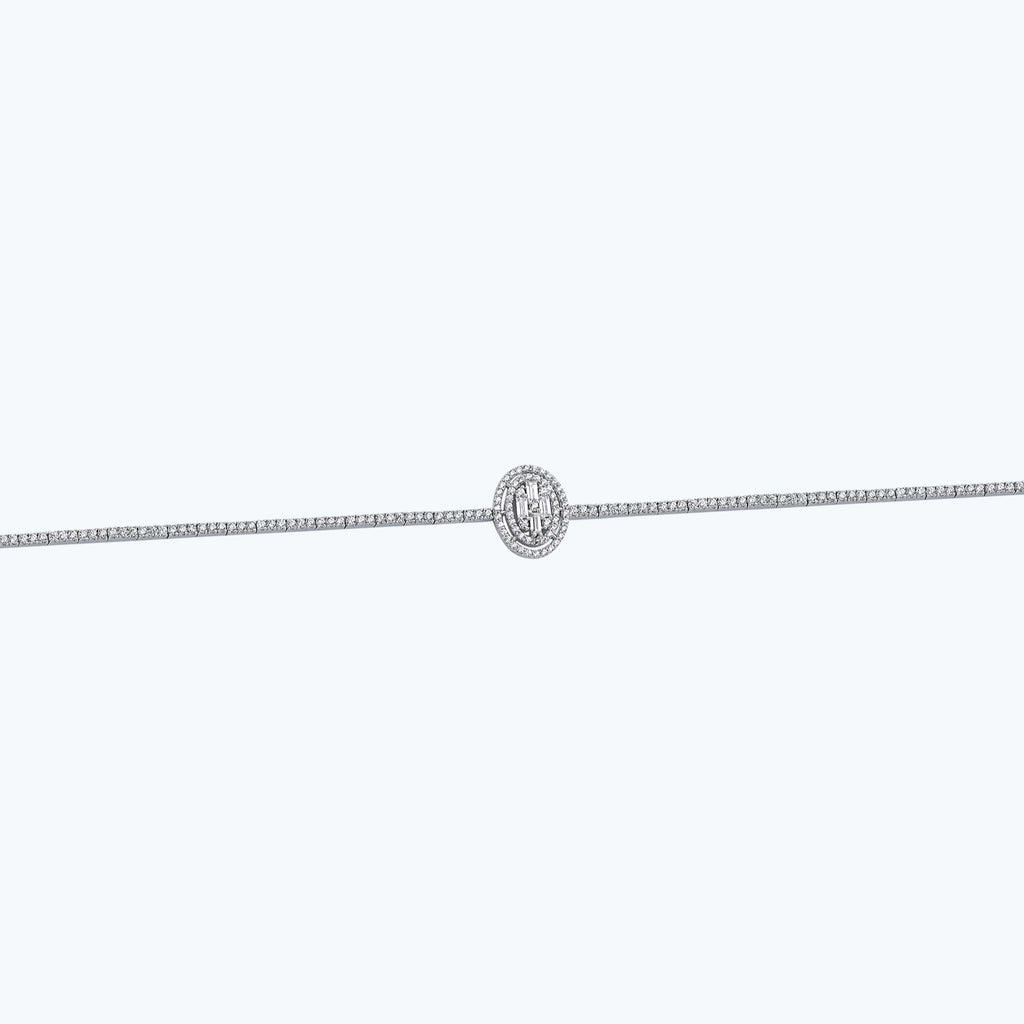 BLKIC0033-25243