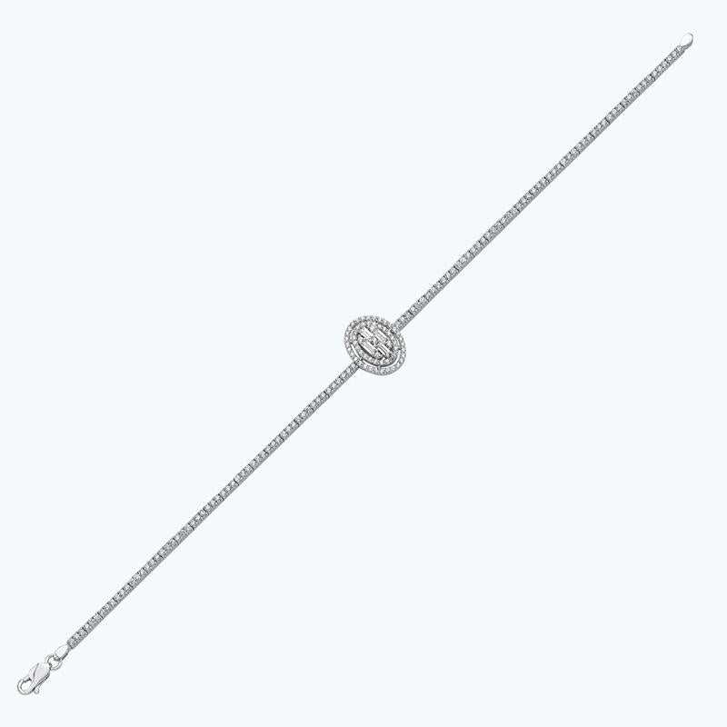 BLKIC0033-25243