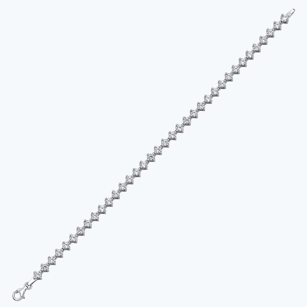 BLLK010-24892