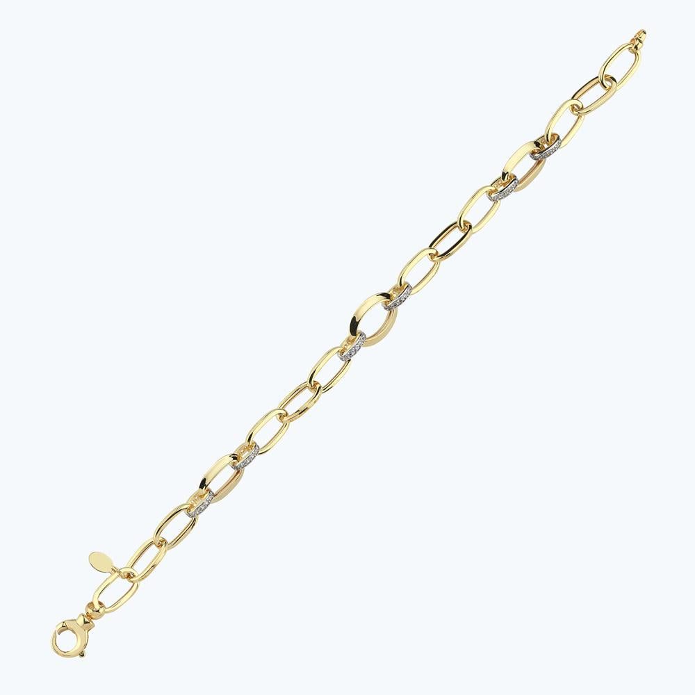 BLLS0145-24839