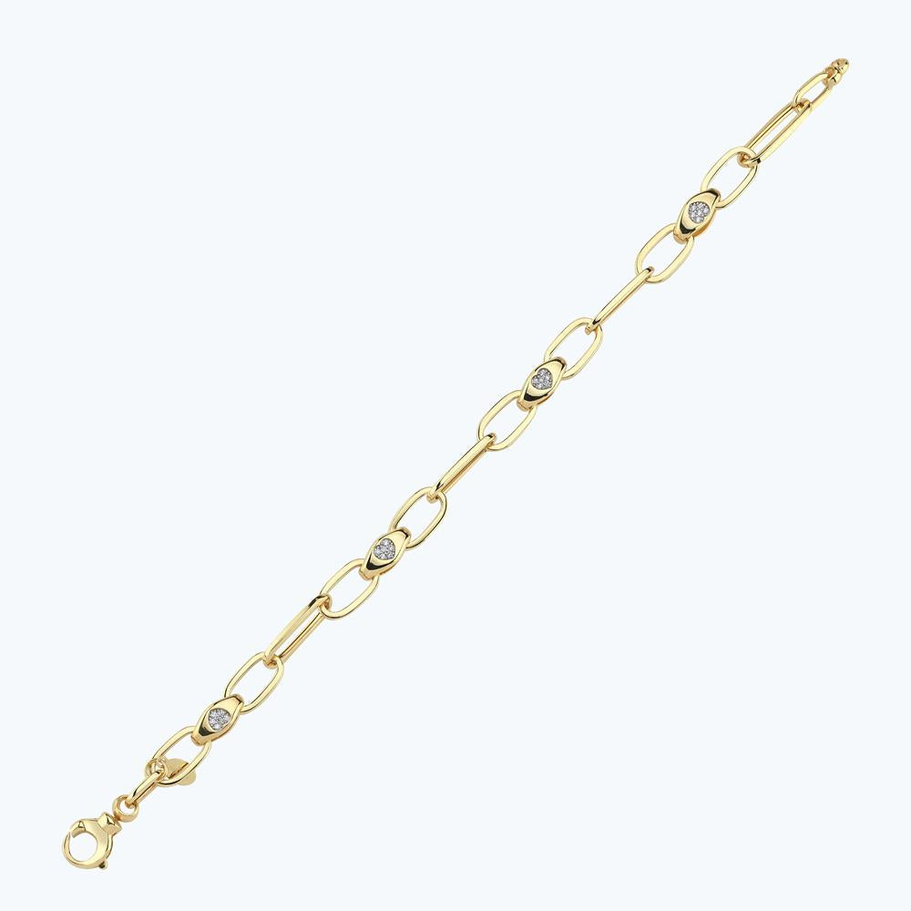 BLLS0146-24839