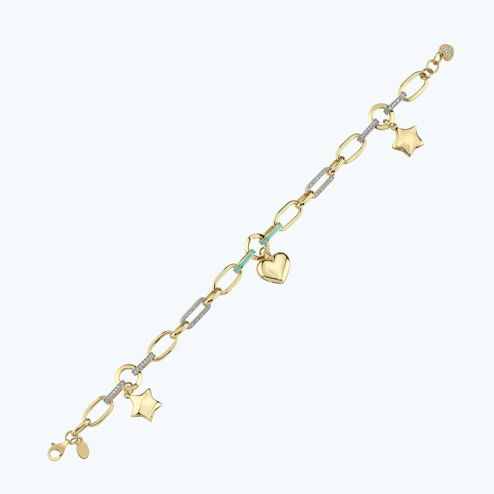 BLLS0148-24839