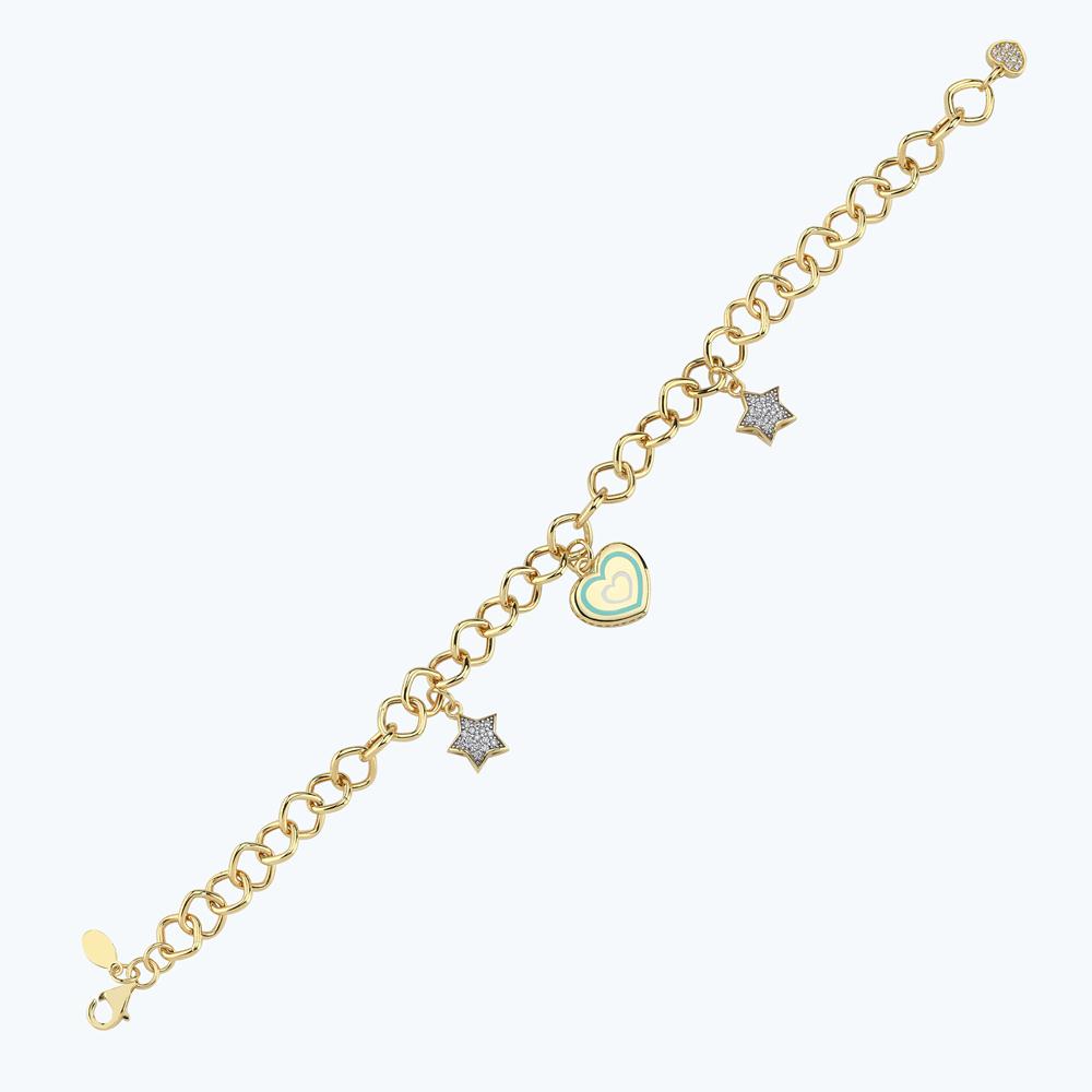 BLLS0149-24839
