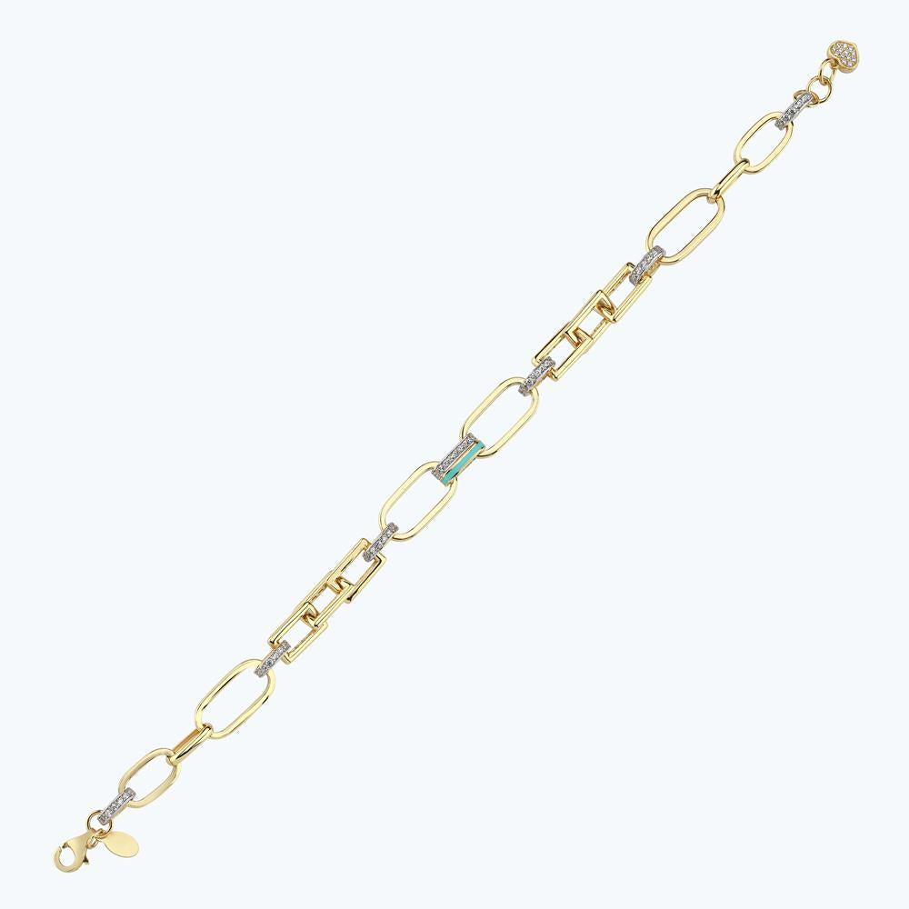 BLLS0150-24839