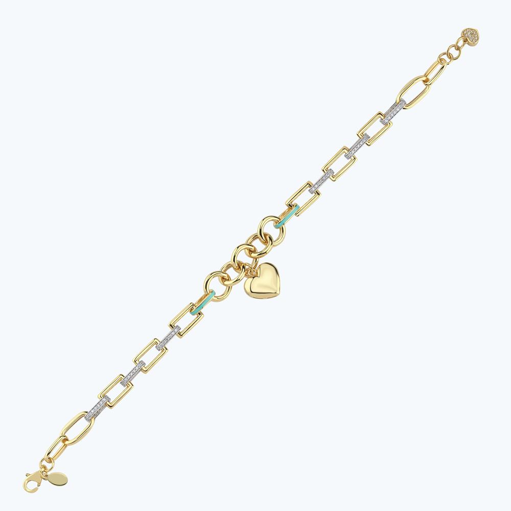 BLLS0156-24839