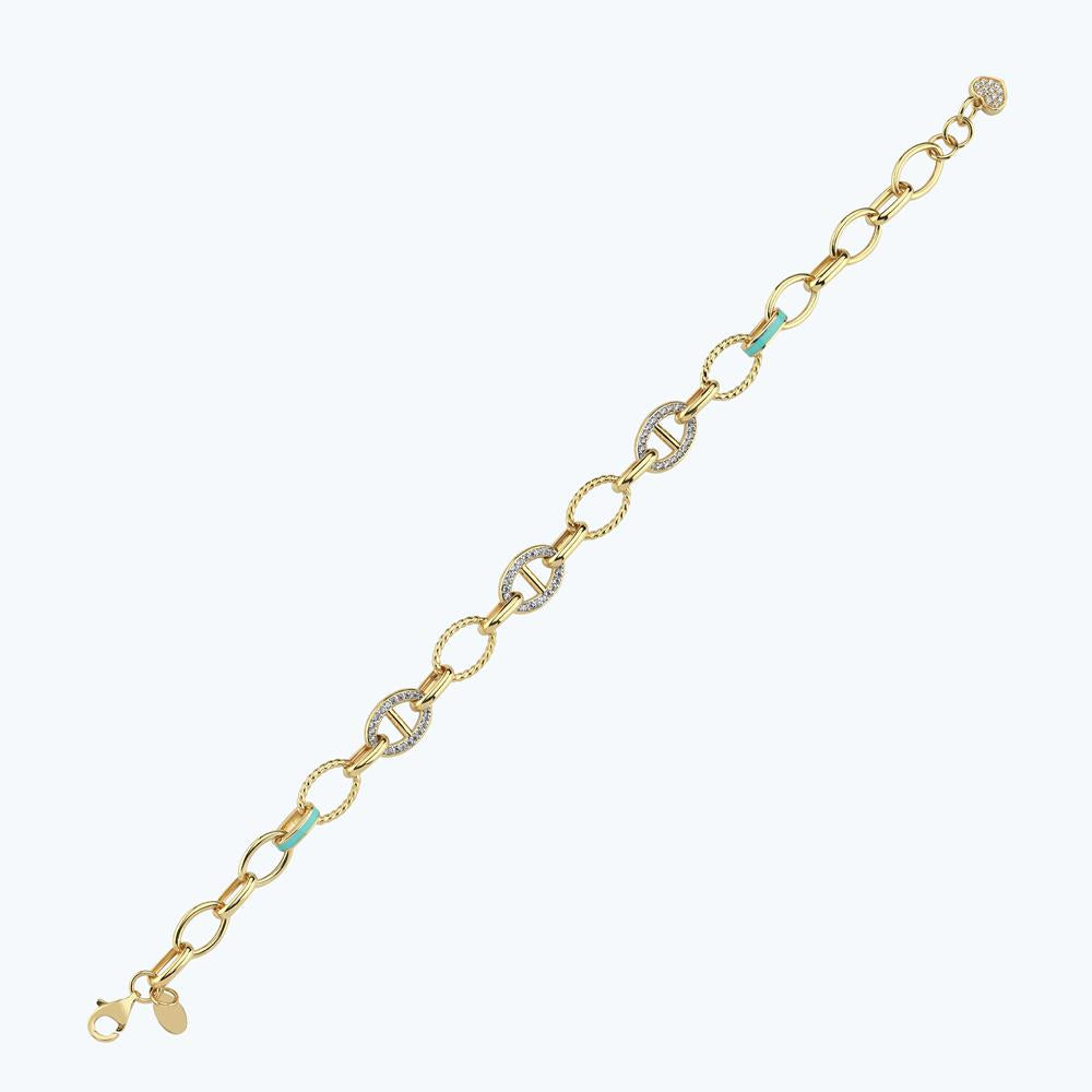 BLLS0157-24839