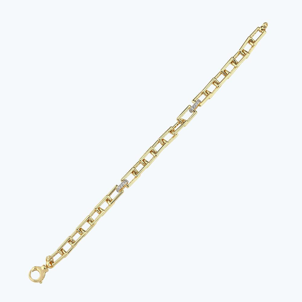 BLLS0158-24839