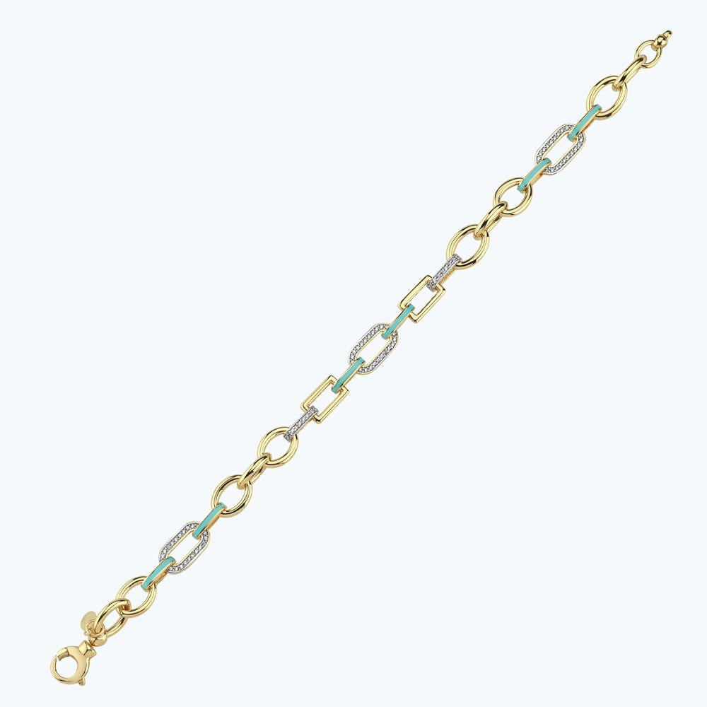 BLLS0159-24839