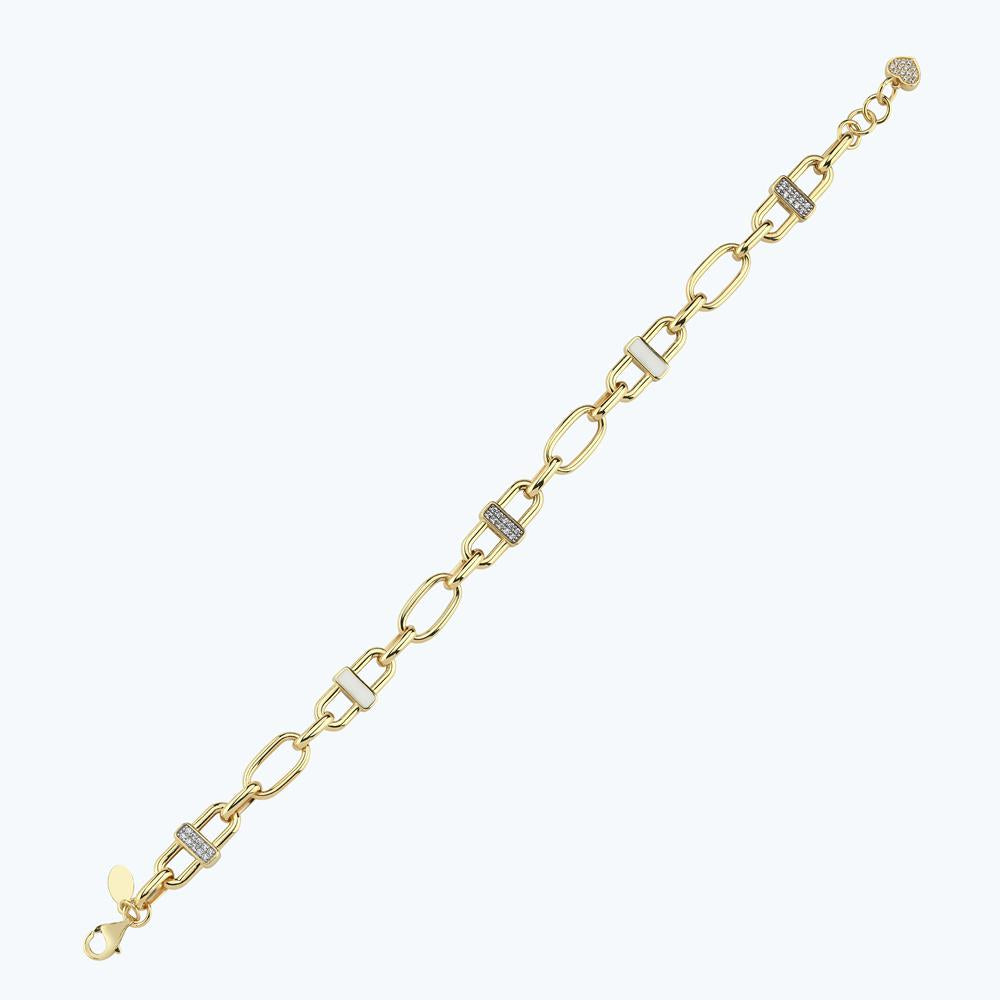 BLLS0160-24839