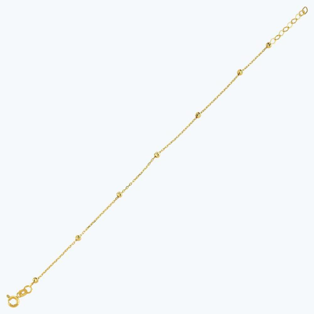BLMC12-24906