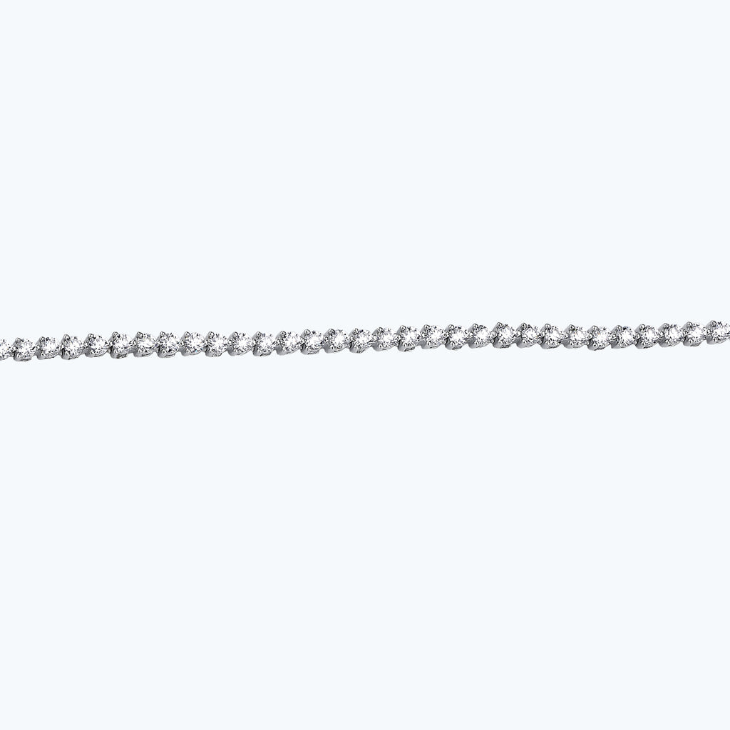 BLMK0611-24747