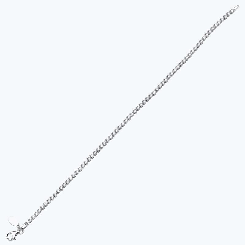 BLMK0611-24747