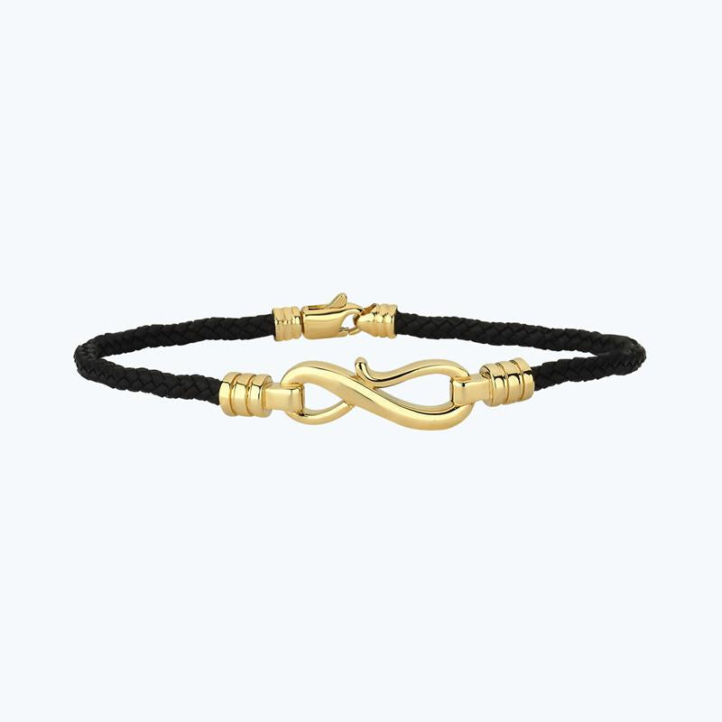 BLOK03257-24708