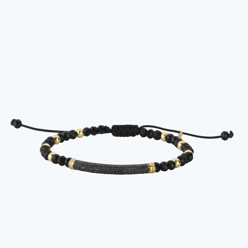BLOK3392-24708