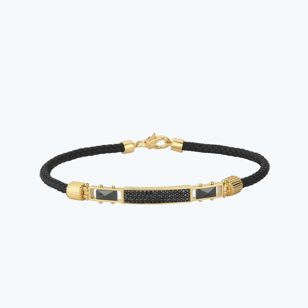 BLOK3411-24708