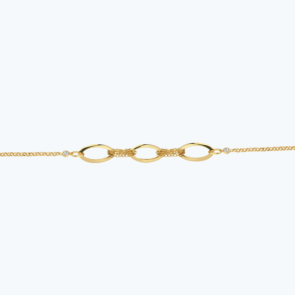 BLSVK085-25364