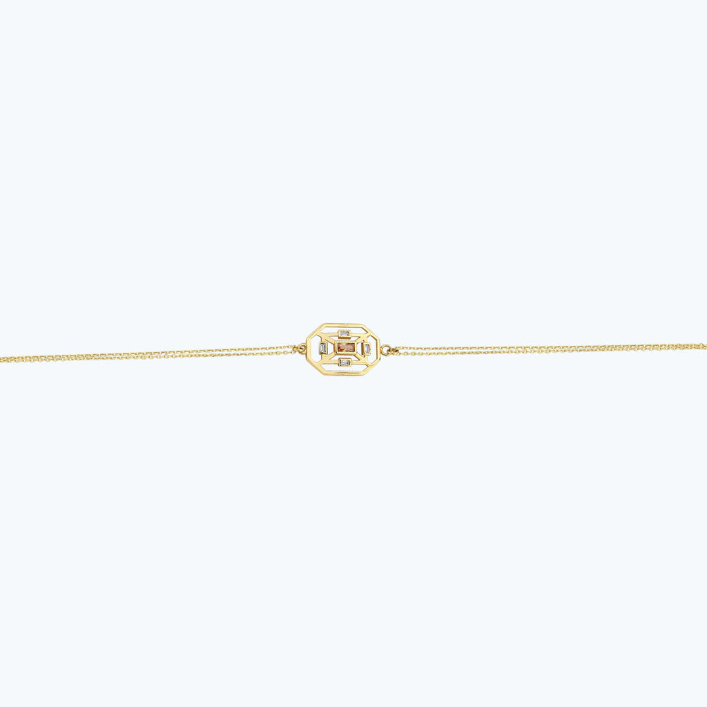 BLSYN044-25552