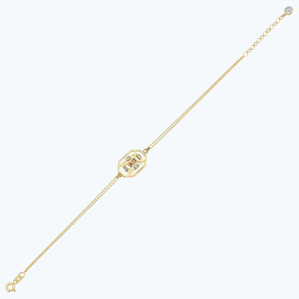 BLSYN044-25552
