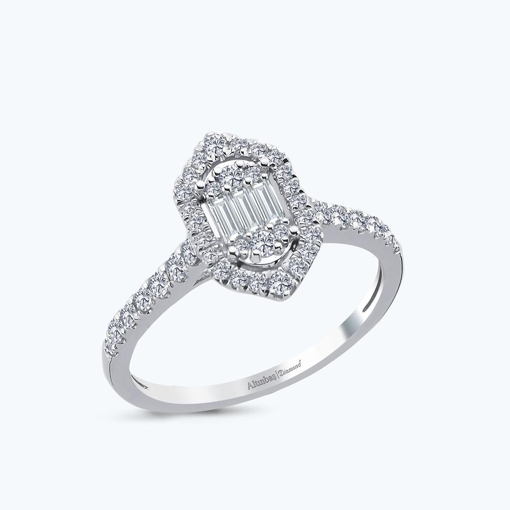 CS268-14K
