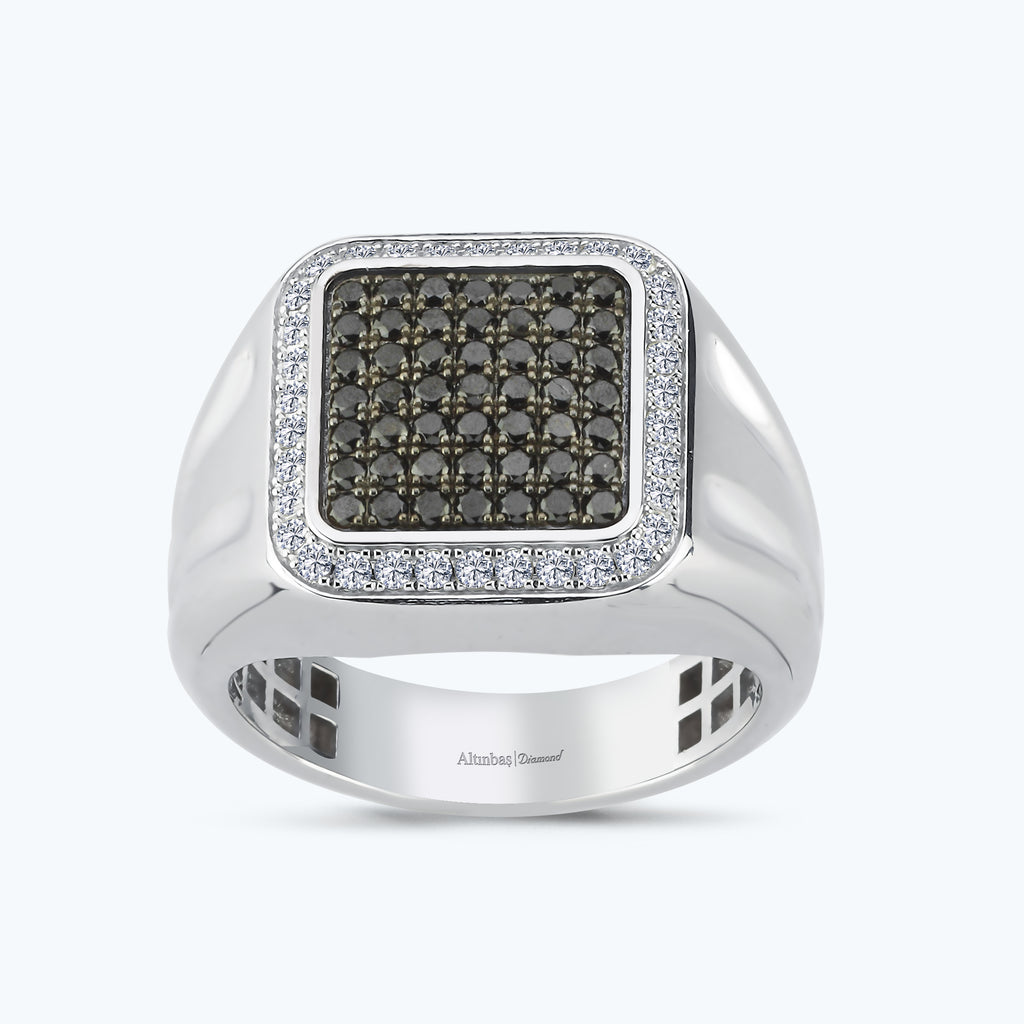EED588-14K