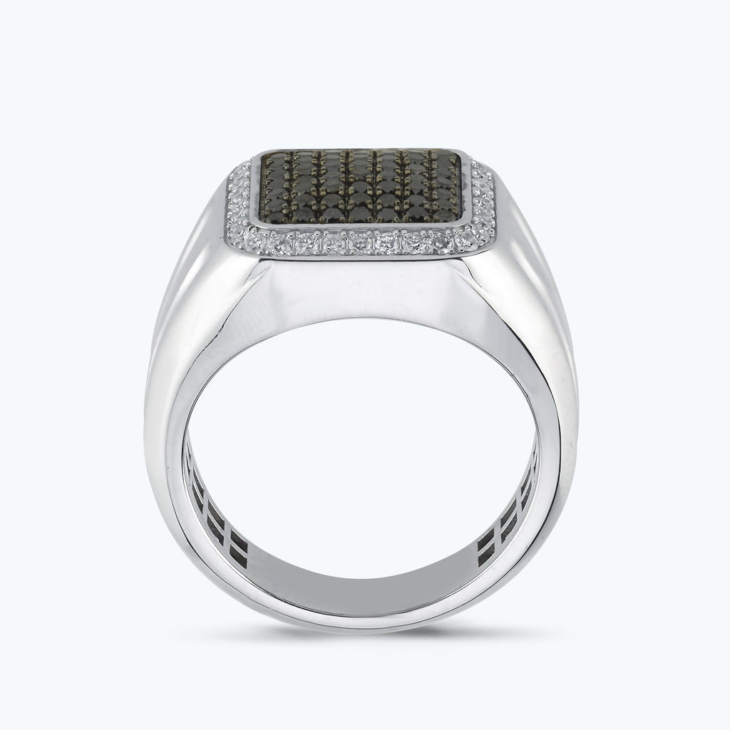 EED588-14K