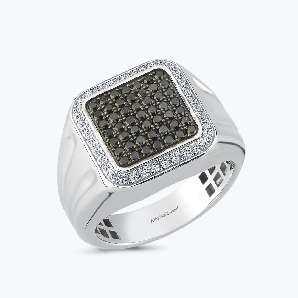 EED588-14K