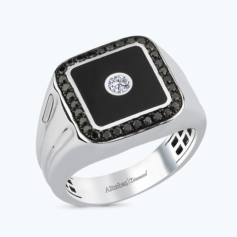 EED992-14K