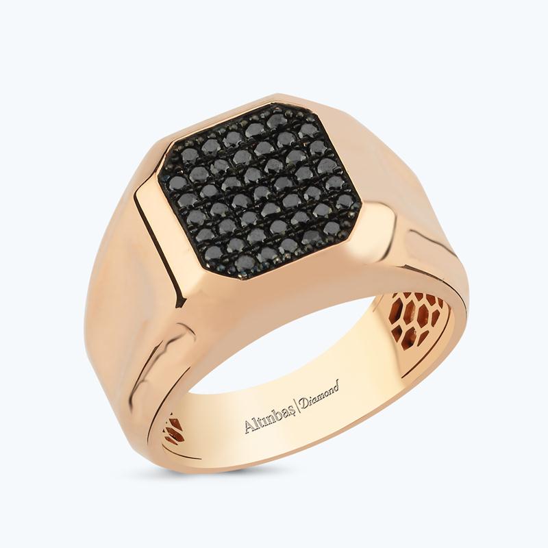 EED996-14K