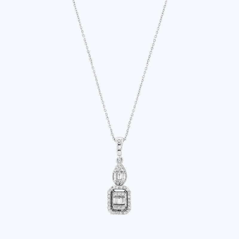 EES129-14K