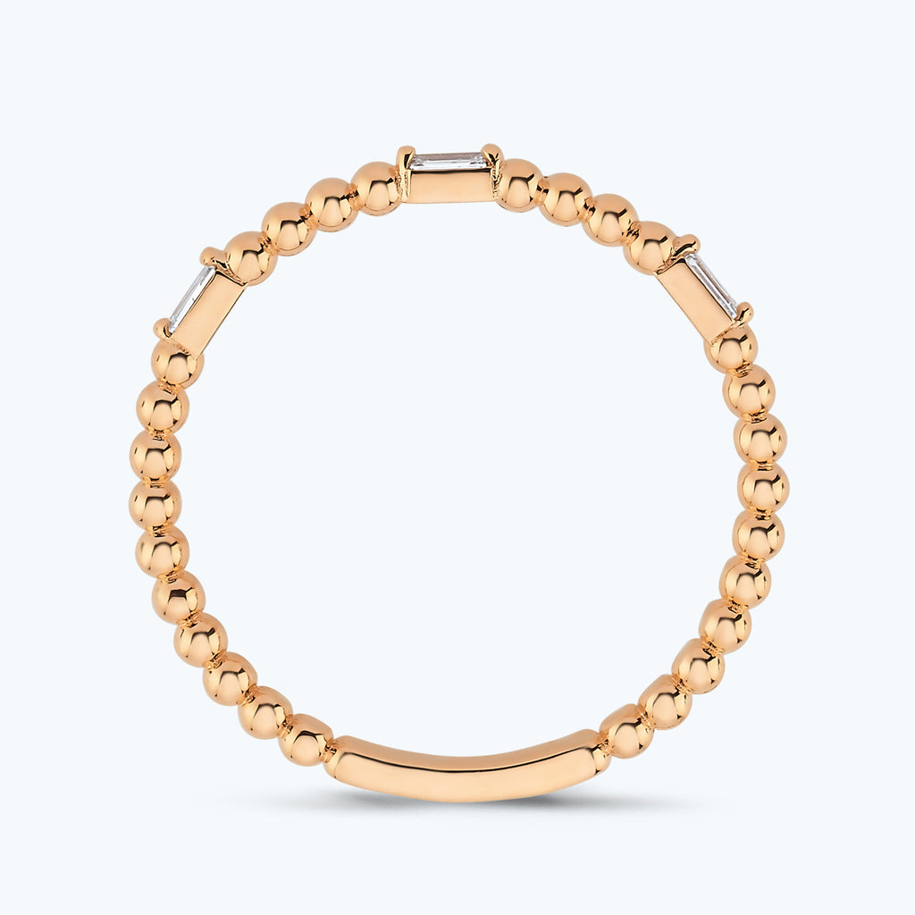 EES198-14K